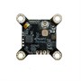 Приёмник Panda RC VTX 1296800068