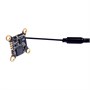 Приёмник Panda RC VTX 1296800068