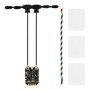 Приёмник Radiomaster RP4TD 342055602