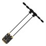 Приёмник Radiomaster RP4TD 342055602