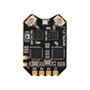 Приёмник Radiomaster RP4TD 342055602