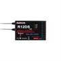 Приёмник Flysky R12DS 2117361901