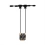 Приёмник Radiomaster RP4TD-M ELRS 2,4 ГГц 485155802