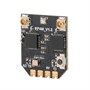 Приёмник Radiomaster RP4TD-M ELRS 2,4 ГГц 485155802