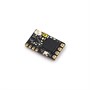 Приёмник TBS CROSSFIRE NANO RX SE 223484712