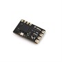 Приёмник TBS CROSSFIRE NANO RX SE 223484712