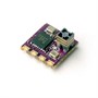 Приемник Happymodel 2.4G ExpressLRS ELRS EP1 TCXO 658256532