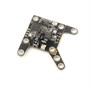 Приёмник Happymodel Fyujon V2.0 ELRS + OpenVTX 96047195