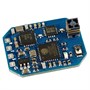 Приёмник Mateksys ELRS-R24-S 1469410044