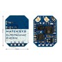 Приёмник Mateksys ELRS-R24-S 1469410044