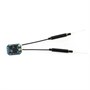 Приёмник Mateksys ELRS-R24-S 1469410044