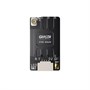 Приёмник GEPRC ELRS Nano PA500 (915 MHz) 1478824738