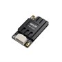 Приёмник GEPRC ELRS Nano PA500 (915 MHz) 1478824738