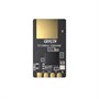 Приёмник GEPRC ELRS Nano PA500 (915 MHz) 1478824738