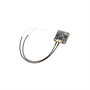 Приёмник FrSky XSR-M 2.4GHz 16ch telemetry 701823385
