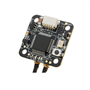 Приёмник FrSky XSR-M 2.4GHz 16ch telemetry 701823385