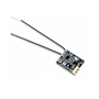 Приёмник FrSky XSR-M 2.4GHz 16ch telemetry 701823385