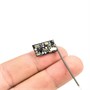 Приёмник EMAX Tiny D8 1577646165