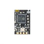 Разнесенный приемник SuperD ELRS 2.4G 186515901