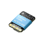 Приёмник iFlight ELRS Nano RX (915/868 МГц) 602817915