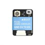 Приёмник iFlight ELRS Nano RX (915/868 МГц) 602817915