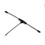 Приёмник iFlight ELRS Nano RX (915/868 МГц) 602817915