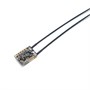 Приёмник FrSky Archer RS 1494063413