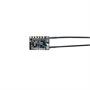 Приёмник FrSky Archer RS 1494063413
