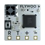 Приёмник Flywoo TCXO ELRS EL24E (2,4 ГГц) 212002119