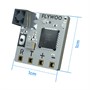 Приёмник Flywoo TCXO ELRS EL24E (2,4 ГГц) 212002119