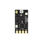 МШУ приемник Foxeer ELRS 2.4G 2027006781