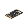 МШУ приемник Foxeer ELRS 2.4G 2027006781