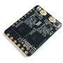 Приёмник TBS Crossfire Diversity Nano RX 1114961633