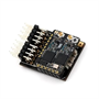 Приёмник TBS Crossfire Diversity Nano RX 1114961633