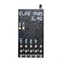 Приёмник JHEMCU ELRS-2G4-P 925798991