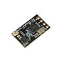 Приёмник BETAFPV ELRS Nano 1954675360