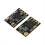 Приёмник BETAFPV ELRS Nano 1954675360