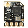 Приемник Radiomaster ELRS 2.4GHz RP1 903540954