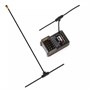 Приёмник Radiomaster ER5C 17984819
