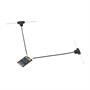 Приёмник BETAFPV SuperD ELRS 915MHz 1363684591