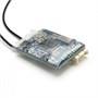 Приёмник FrSky XSR 951061163