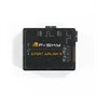 Модуль прошивки приёмника FrSky S.Port AirLink S 395685630