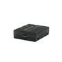 Модуль прошивки приёмника FrSky S.Port AirLink S 395685630