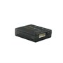 Модуль прошивки приёмника FrSky S.Port AirLink S 395685630