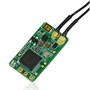 Приёмник FrSky XM Plus 733064040