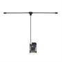 Приёмник Radiomaster XR1 Nano 2.4GHz/900MHz ELRS 1765618348
