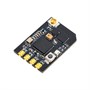 Приёмник Radiomaster XR1 Nano 2.4GHz/900MHz ELRS 1765618348