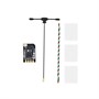 Приёмник Radiomaster XR1 Nano 2.4GHz/900MHz ELRS 1765618348