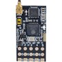 Приёмник JHEMCU ELRS 2G4-P 826637954