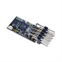 Приёмник JHEMCU ELRS 2G4-P 826637954